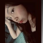 Profile Picture of Allyson Criollo (@allyson.criollo) on Facebook