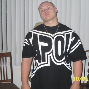 Profile Picture of Richard Mynatt (@bigboy19892009) on Myspace