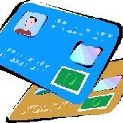 Profile Picture of Jon Crossman (@jondebtfree) on Twitter