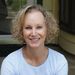Profile Picture of Sheryl Hatcher (@hatchers5) on Pinterest