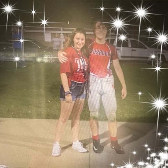 Profile Picture of Maddie Hearlson (@maddjazz22) on Poshmark