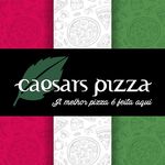 Pizzaria Caesars - Instagram Profile Picture of Pizzaria Caesars (@caesarspizzaria) on Instagram