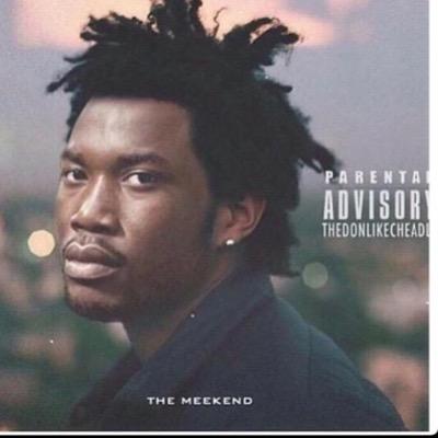 Profile Picture of Dustin Givens (@yasssbishh) on Twitter