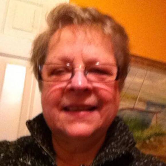 Profile Picture of Paulette Csady-fagone (@pawlette1947) on Poshmark