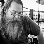 Profile Picture of Randall Steffes (@steffesrandall) on Instagram