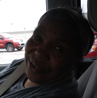 Profile Picture of Bettie Barnes (@bettie.barnes.39) on Facebook