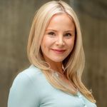 Profile Picture of Danielle Alexander (@daniellealexanderactor) on Instagram