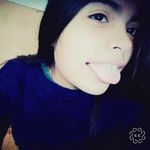 Profile Picture of yaz wm (@yazmin_trinidad_123) on Instagram