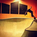 Profile Picture of Daryl Waldstadt Quinn (@lovinjest) on Instagram