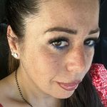 Profile Picture of Lucia Bottone (@lulu_bottone) on Instagram