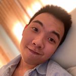 Profile Picture of Michael•Pham (@mike_pham1210) on Instagram