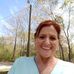 Profile Picture of Pam Noles (@pam.noles.98) on Facebook