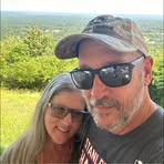 Profile Picture of Edward McLean (@edward.r.mclean) on Facebook