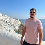 Profile Picture of Ricardo Lino (@ricardolino7) on Instagram