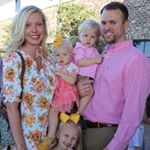 Profile Picture of Whitney Terry (@whitneynterry) on Instagram