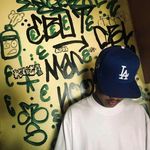 Profile Picture of Kenneth Mabuslang (@nethskie0) on Instagram