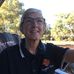 Profile Picture of Jan Hayden (@jan.hayden.94) on Facebook