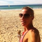 Profile Picture of Paula Bateman (@paulab222) on Instagram