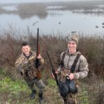 Profile Picture of Wyatt Mclaughlin (@hunting_with_wyatt_mclaughlin) on Instagram