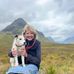 Profile Picture of Carol Cutter (@carol.cutter.33) on Facebook