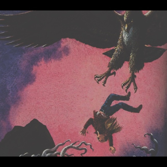 Profile Picture of Emad Mohamed (@emadkmohamed) on Poshmark