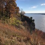 Profile Picture of John Lovseth (@landstewardship_prin) on Instagram