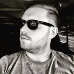 Profile Picture of John Busch (@john.busch_) on Instagram