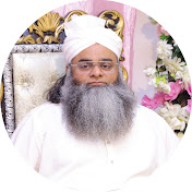 Profile Picture of Aziz Al Qasmi (@azizalqasmi) on Youtube