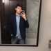 Profile Picture of Alex Ferro (@alex.ferro.967) on Facebook