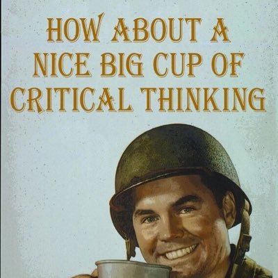 Profile Picture of Alex Krall (@alex_krall) on Twitter