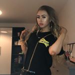 Profile Picture of Emily Thompson (@emilyxgeorgiaxx) on Instagram