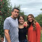 Profile Picture of Ken (@kenneuburger) on Instagram
