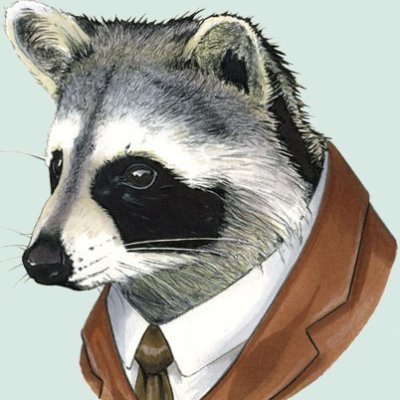 Profile Picture of Ryan (@ryanclouser) on Twitter