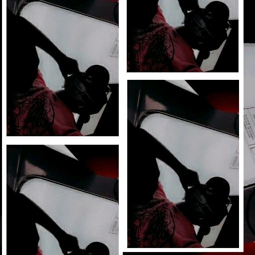 Bryan bastidas - Tiktok Profile Picture of Bryan bastidas (@rony567987) on Tiktok