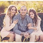 Profile Picture of Sean Dunham (@dunhamdippin) on Instagram