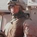 Profile Picture of Tommy Colvin (@tommy.colvin.58) on Facebook