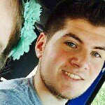 Profile Picture of Gary Muffoletto (@garymuff) on Instagram