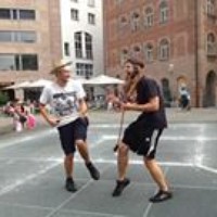 Profile Picture of Julije Jauk (@julije-jauk) on Quora