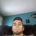 Profile Picture of Clay Cotter (@clay.cotter.14) on Facebook
