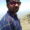 Profile Picture of Gaurang Dave (@@gaurangdave12) on Tiktok