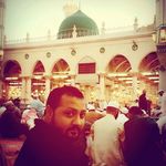 Profile Picture of Ahmed Feroze (@hani2186) on Instagram