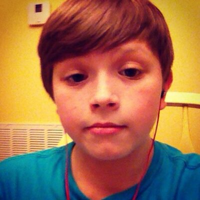 Profile Picture of Justin Cade Lyons (@Justin_sep_14) on Twitter