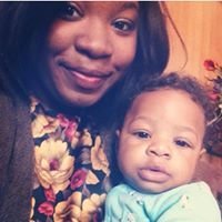 Profile Picture of Deja Lucas (@deja.lucas.9) on Myspace