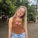 Profile Picture of Darby Stevens (@darby.stevens) on Facebook