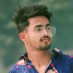 Profile Picture of Shivam Singh (@shivamsingh1x) on Instagram