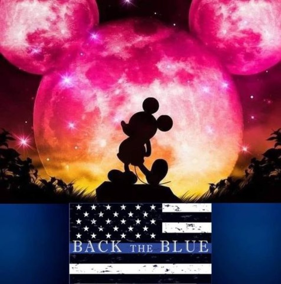 Profile Picture of Joy Bopp (@boppgirl1) on Poshmark