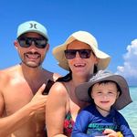 Profile Picture of Mauricio (@maurigz) on Instagram