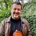 Profile Picture of James Shull (@James-Shull) on Facebook