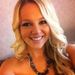 Kerri Allmer - Pinterest Profile Picture of Kerri Allmer (@kerri_) on Pinterest