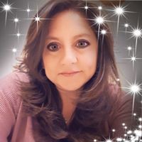 Profile Picture of Deborah Madrid (@deborah-madrid-1) on Quora